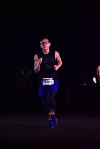 BIB: 4242
                            <button type="button" onclick="openModal(10108909)" class="btn btn-primary btn-sm float-right btn-popup" data-toggle="modal" data-target=".modal-high-quality">
                        <i class="fas fa-shopping-cart"></i> Add to Cart
                    </button>
                                            <button type="button" onclick="isThisMe(10108909, true)" class="btn btn-success btn-sm float-right btn-popup btn-isme hidden" data-toggle="tooltip" data-placement="bottom" title="นี่คือรูปของคุณใช่ไหม คลิกที่นี่เพื่อเอาเข้าอัลบั้ม">
                        <i class="fas fa-plus"></i> Add to album
                    </button>
                    <button type="button" onclick="isThisMe(10108909, false)" class="btn btn-warning btn-sm float-right btn-popup btn-isnotme hidden">
                        <i class="fas fa-ban"></i> Remove from album
                    </button>